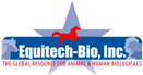 Equitech-Bio