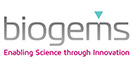 BioGems