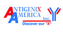 Antigenix