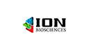 ION Biosciences